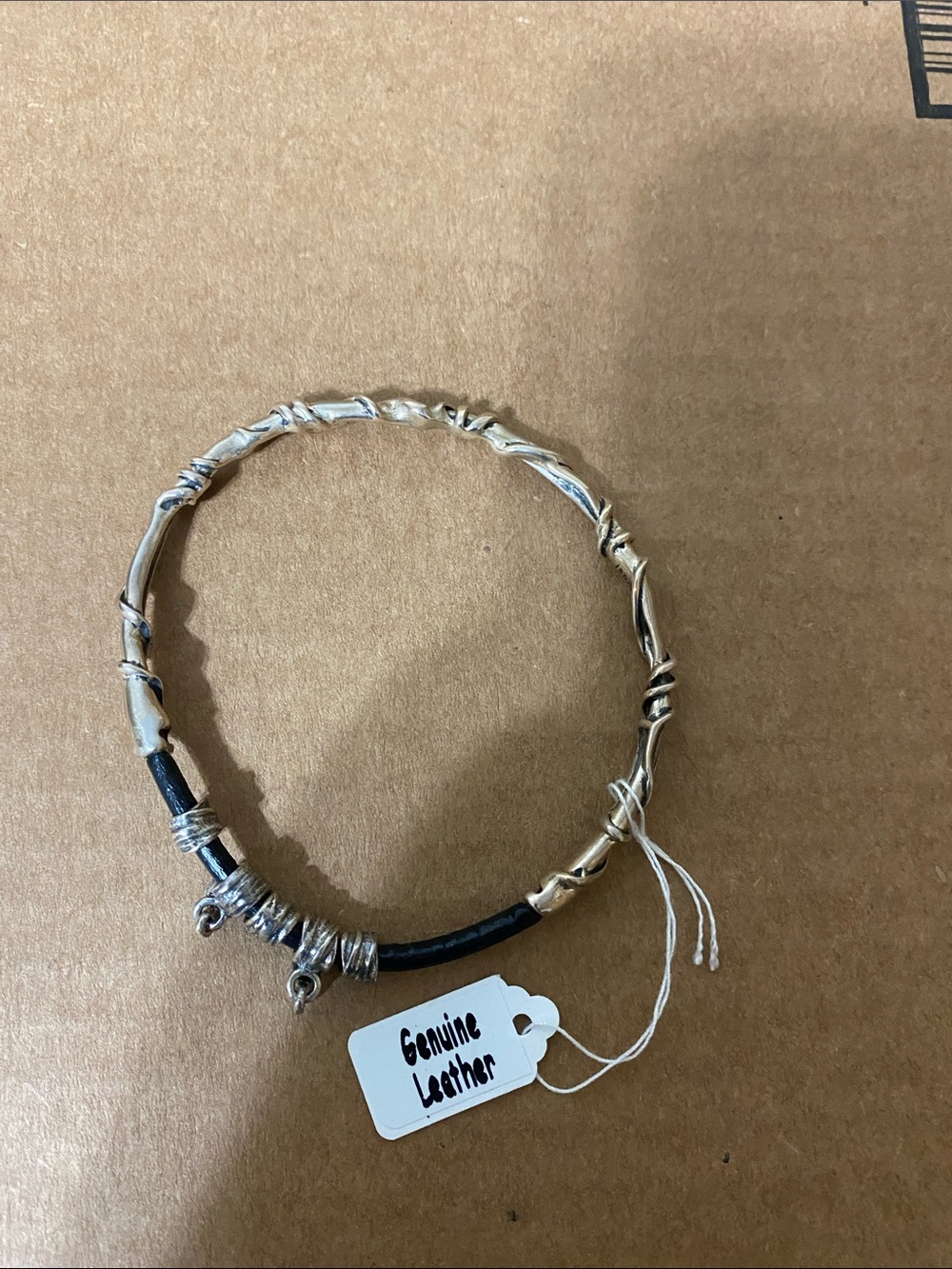 Women’s bracelet